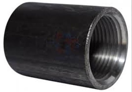 carbon-elbow-fittings